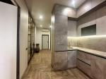 Продам 1-комнатную квартиру в новостройке, ЖК&nbsp;Creator&nbsp;City, 49 м², авторский дизайн