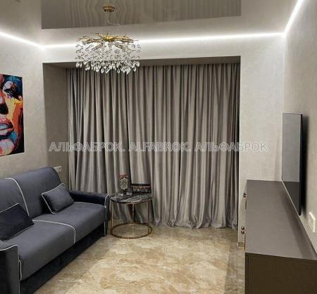 Продам 1-кімнатну квартиру