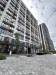Продам 2-кімнатну квартиру, 47.60 м², авторський дизайн