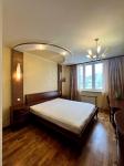 Продам 3-кімнатну квартиру, 76.30 м², косметичний ремонт