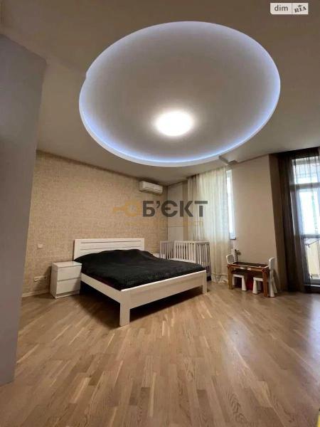 Продам 2-кімнатну квартиру в новобудові, &nbsp;ЖК&nbsp;«Едельвейс»