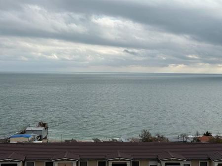 Продам 2-комнатную квартиру в новостройке, ЖК&nbsp;«Club&nbsp;Marine»