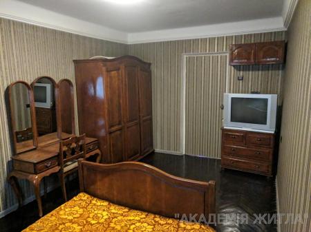 Сдам 2-комнатную квартиру