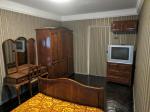 Сдам 2-комнатную квартиру, 48 м², евроремонт