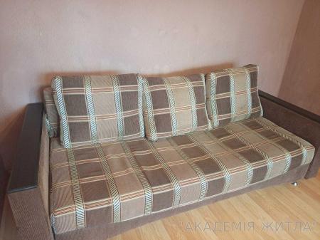 Сдам 2-комнатную квартиру