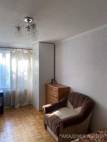 Сдам 1-комнатную квартиру