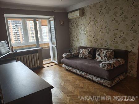 Сдам 2-комнатную квартиру