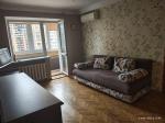 Сдам 2-комнатную квартиру, 44 м², евроремонт