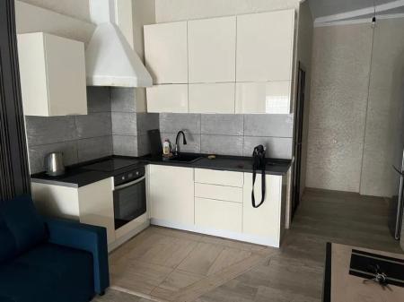 Продам 1-кімнатну квартиру в новобудові, ЖК «Затишний»