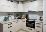 Продам 3-кімнатну квартиру, 75.10 м², євроремонт