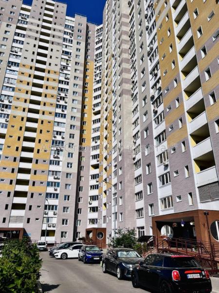 Продам 1-кімнатну квартиру