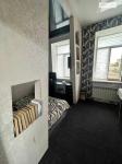 Продам 2-комнатную квартиру, 50.80 м², капитальный ремонт