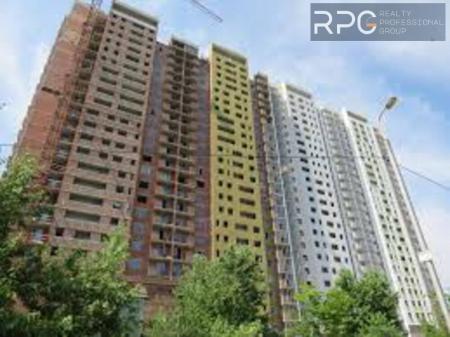 Продам 2-кімнатну квартиру, ЖК Злагода