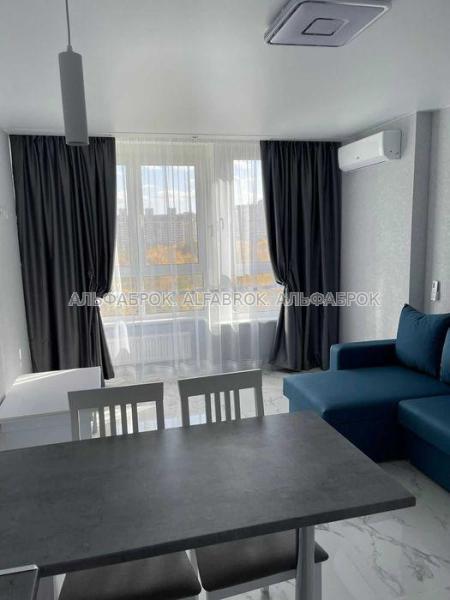 Продам 2-кімнатну квартиру в новобудові, ЖК Liko-Grad Perfect Town