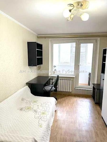 Продам 1-комнатную квартиру