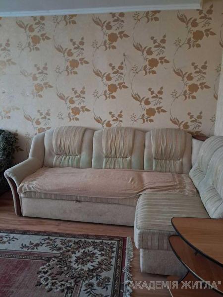 Сдам 2-комнатную квартиру в новостройке, ЖК&nbsp;Мега-сити