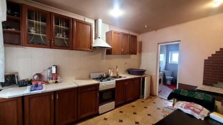 Продам будинок