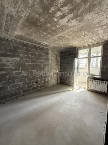 Продам 3-комнатную квартиру в новостройке, ЖК&nbsp;Русановская&nbsp;Гавань