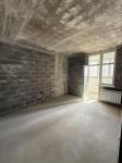 Продам 3-комнатную квартиру в новостройке, ЖК&nbsp;Русановская&nbsp;Гавань, 100 м², без ремонта