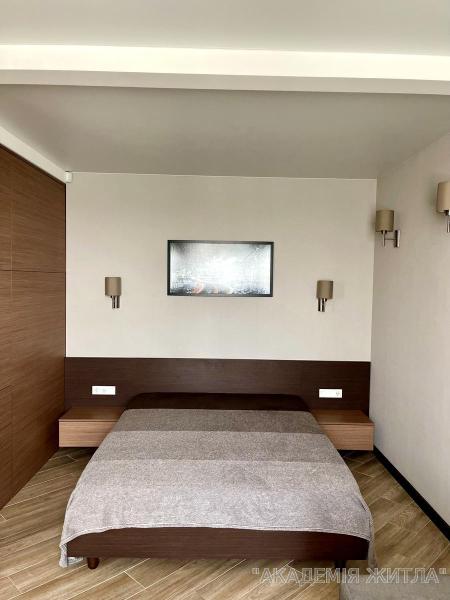 Сдам 1-комнатную квартиру в новостройке