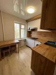 Продам 1-кімнатну квартиру, 33 м², косметичний ремонт
