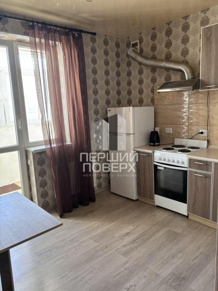 Продам 1-кімнатну квартиру в новобудові, ЖК&nbsp;«Миру&nbsp;4»