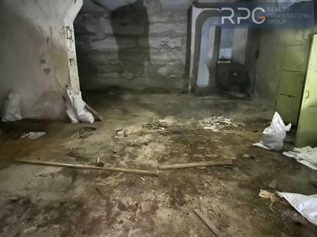 Здам виробниче приміщення