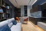 Здам 1-кімнатну квартиру, 45 м², без внутрішніх робіт