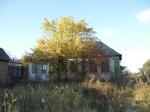 Продам будинок, 65 м², без ремонту