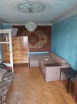 Продам 1-комнатную квартиру, 30 м², советский ремонт