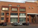 Здам офіс в офісному центрі, 775 м², євроремонт