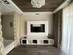 Продам 1-кімнатну квартиру, 38.20 м², авторський дизайн