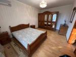 Здам 3-кімнатну квартиру, 95 м², євроремонт
