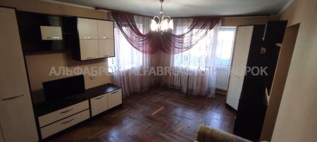 Продам 2-комнатную квартиру