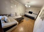 Сдам 2-комнатную квартиру, 65 м², евроремонт
