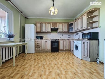 Продам 1-кімнатну квартиру