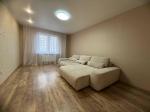 Здам 1-кімнатну квартиру, ЖК Navigator, 43 м², капітальний ремонт