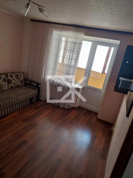 Продам 1-комнатную квартиру
