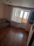 Продам 1-комнатную квартиру, 29.30 м², советский ремонт