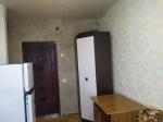 Продам гостинку, 13.10 м², косметический ремонт