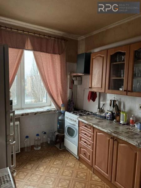 Продам 2-кімнатну квартиру