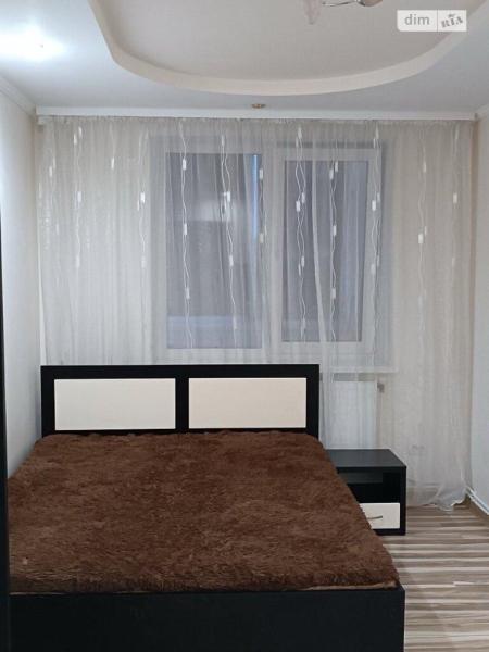Сдам 2-комнатную квартиру