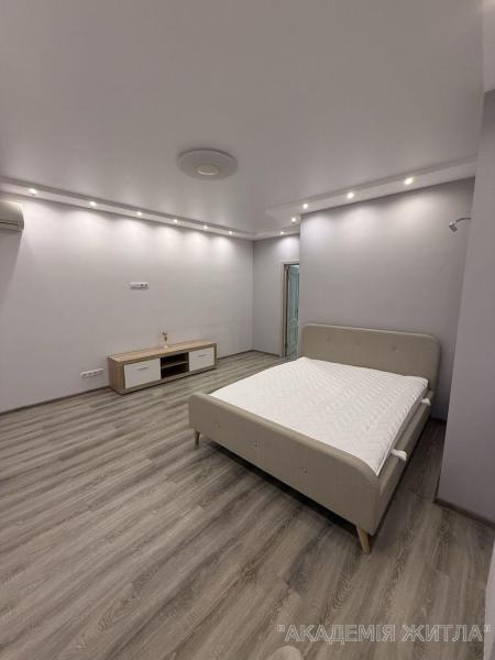 Сдам 1-комнатную квартиру в новостройке