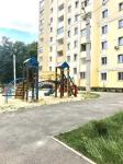 Продам 1-комнатную квартиру в новостройке, ЖК «Семинарский», 40 м², без отделочных работ