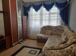 Сдам 2-комнатную квартиру, 44 м², евроремонт