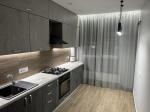 Продам 1-кімнатну квартиру, ЖК Благород, 33.20 м², євроремонт