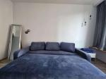 Сдам 1-комнатную квартиру в новостройке, ЖК Svitlo Park, 38 м², евроремонт