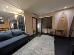 Сдам 2-комнатную квартиру, 42.60 м², евроремонт