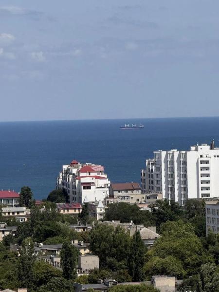 Продам 2-кімнатну квартиру, ЖК&nbsp;«Чотири&nbsp;сезони»