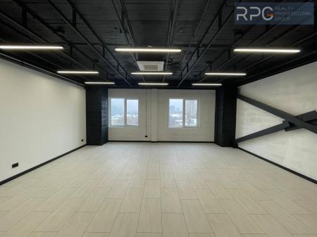 Здам офісне приміщення